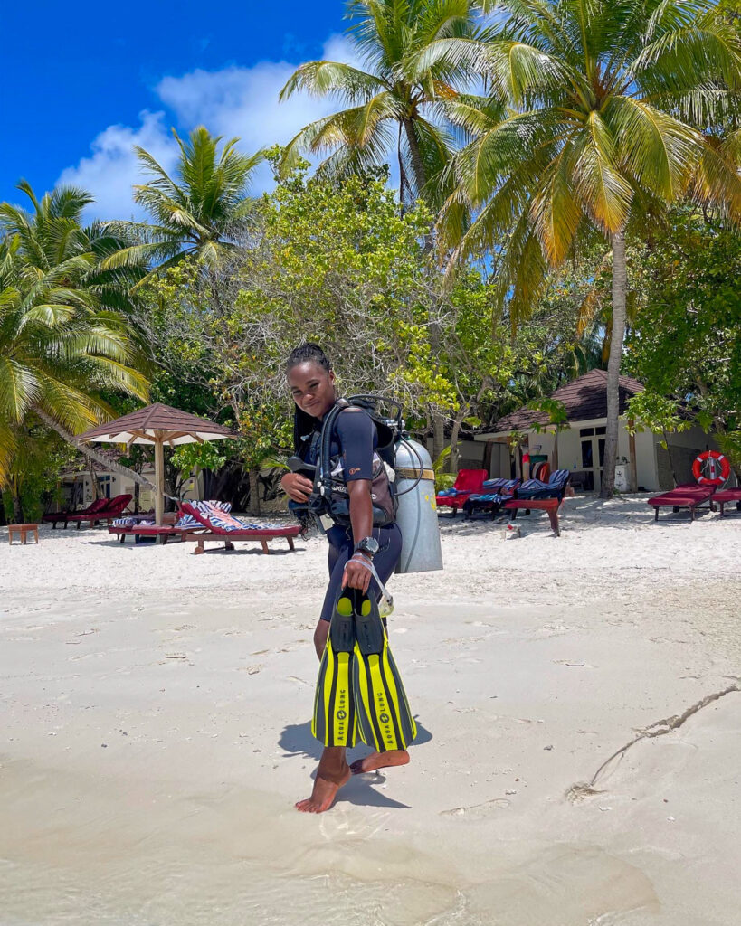 E4471E62-A967-43BD-9C5B-0F9B38D490FA Kopie