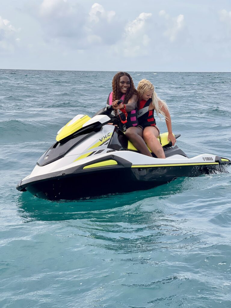 Processed with Lensa with Magic Correction